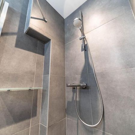 ליון Appartement Situe A -Part Dieu מראה חיצוני תמונה